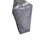 Rag and Bone  NWT Emerson Tote in Blue Photo 10