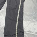 Three Hearts Gray Track Pants Size M Photo 8