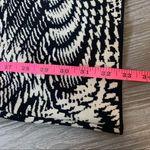 Bebe NWT  bodycon bandage dress beaded top sz S Photo 2