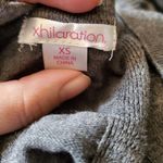 Xhilaration Bodycon Tunic Photo 1