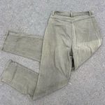 Vintage 90s Roper high Photo 0