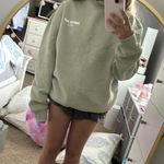 White Fox Boutique Hoodie Photo 0