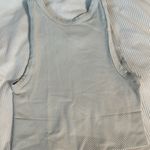 NIKIBIKI  Tank Top Photo 1