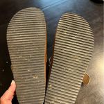 Intini Brown Slip Photo 2