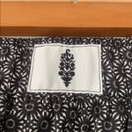 Free People Movement FP Movement Varsity Blues Printed Shorts Photo 5