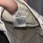 Brandy Melville Charlotte Denim Shorts Photo 3