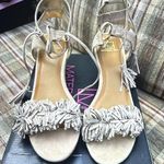 Material Girl  sandals 9 Photo 0