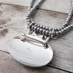 Soccer Mom Necklace Photo 2