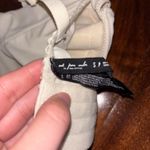 Urban Outfitters  Photo 2