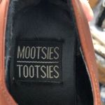 Mootsies Tootsies  Leather Shoes Brown‎ Photo 2