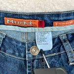 Mudd  Jeans size 7 Photo 2
