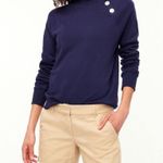 The Limited  Chino shorts 5 inch inseam Photo 7