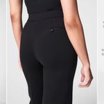 Spanx Ponte Wide Leg Pant Photo 4