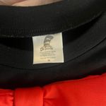 Cat in the hat costume Black Size M Photo 3