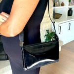 Gucci Authentic leather crossbody π€π€π€ Photo 1