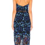 Elliatt Times Dress Photo 2