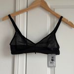 Negative Underwear Sieve Non Photo 4