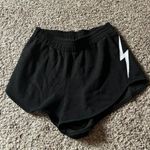 Aviator Nation Sweatshorts Photo 0