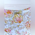 Billabong  Short & Sweet Women’s Multi Floral Mini Dress Photo 4