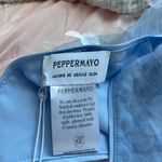 Peppermayo  Top Photo 6