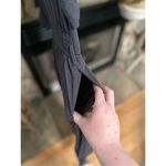 Hudson Gray  wide leg romper Photo 10