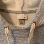 A New Day  long hoodie Photo 3