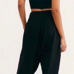 Free People Look Sharp Joggers Photo 1
