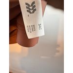 All In Motion  34C Medium Blush Pink High Support Sculpt Bra NEW Photo 8