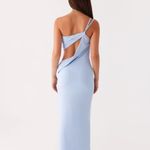 Peppermayo  Dress Photo 2