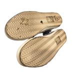 Alice + Olivia Sneakers Sz 6.5 Photo 2