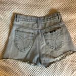 Rolla's Revolve Rolla’s Dusters Shorts Photo 4