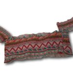 Body Glove  Women's Standard Bliss Off Shoulder Bikini Top Swimsuit Size: S NEW Photo 1