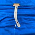 Free People -  Alyssa Wrap Dress size S Photo 3