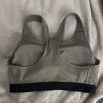 Nike Dri-Fit Sports Bra Photo 4