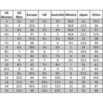 All Saints Boots Womens 36 Black Leather Heeled Harness Grunge Witchy Whimsigoth Photo 11