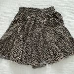 Vestique Skirt Photo 2