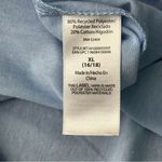 Way to Celebrate Graphic Best Aunt Blue T Photo 6