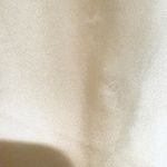 Amato Italian Wallet Genuine Leather Vintage Tan Photo 8