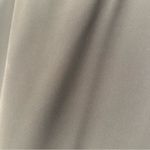 Kate Hill 10 Brown Pencil Skirt Photo 5