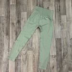 AYBL  Empower Seamless Leggings - Grove Green Sage Photo 1