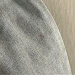 Super stretchy wide leg / bootcut jeans size 28 Blue Photo 10