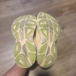 Hoka  One One Bondi 8 Women's Running Shoes Walking Gym 1127952-BGWN Photo 5