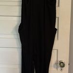 Flawless  Thermal Jumpsuit Photo 3