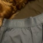 Gymshark Shorts Photo 0