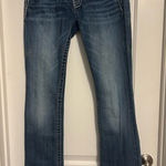 Miss Me  Bootcut Jeans Women’s 28 Photo 0