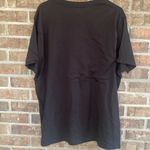 Holiday Time - New holiday tshirt Photo 1