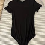 Aerie Smoothez  Bodysuit Photo 0