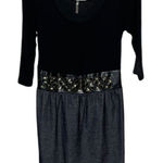 Honey Punch ‎ Dress Photo 0