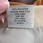 Southpole Vintage  Men’s Printed Button Down Shirt  Photo 7