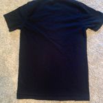 One Tree Hill Shirt Black Size M Photo 1